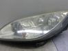Faro delantero/faro principal 8301A283