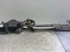 Motor del limpiaparabrisas 8250A407