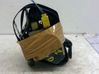Front seatbelt WF54XDVAF