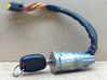 Cerradura de encendido 7701471220