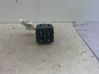 Interruptor de luz 255405605R