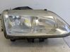 Headlight/headlamp 7701038270