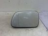 Sivupeilin lasi 8151GY