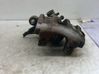 Caliper del freno trasero 
