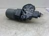 Motor del limpiaparabrisas 1255958