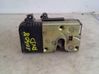 Cerradura de puerta delantera 9136J6