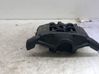 Caliper del freno trasero 441056