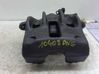Caliper de freno delantero 441057