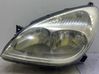 Headlight/headlamp 00006204X2