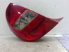 Rear/tail lights 00006350N8
