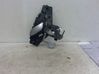 Front door interior handle 00009143H8