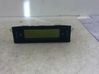 Screen/display/small screen 00006155V6