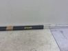 Tailgate/trunk strut/damper 8731E0