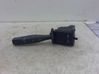 Indicator stalk 625369