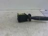 Wiper control stalk 6239G6