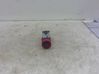 Hazard light switch 655491