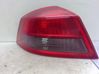 Rear/tail lights 8200014359