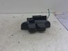 Tailgate/trunk/boot lock/catch/latch 8200229957