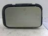 Fuel tank cap 8200012903