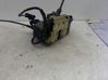 Front door lock 8200012899