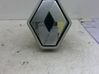 Tailgate opening switch 8200014029