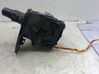 Indicator stalk 255405605R