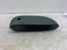 Front door exterior handle 7700354479