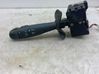 Indicator stalk 7701053057