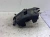 Front brake caliper 7701207787