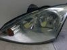 Headlight/headlamp 1343657