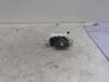 Hazard light switch 1140002