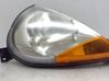 Faro delantero/faro principal 1079423
