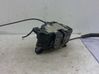 Serrure de porte avant 8200219247
