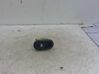 Electric window control switch 00006554L7