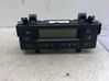 Climate control unit 00006452C3