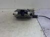 Tailgate/trunk/boot lock/catch/latch C2S46308