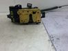 Rear door lock C2S41891