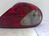 Rear/tail lights C2S40487