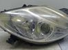 Headlight/headlamp 1628915280
