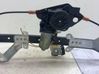 Regulador de puerta delantera con motor 1567722