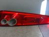 Luz trasera/de freno 1437626