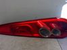 Luz trasera/de freno 1437625