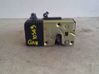 Cerradura de puerta delantera 00009136J6