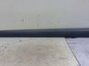 Rear door trim (molding) 8546E6