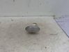 Front indicator light 632574
