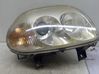 Headlight/headlamp 7701045175