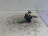 Resistencia motor/ventilador de la calefacción 7701209803