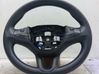 Volante 96739503ZD