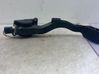 Accelerator throttle pedal 00001601P2