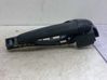 Rear door exterior handle 00009101W2